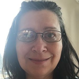 Meet your Posher, Louise